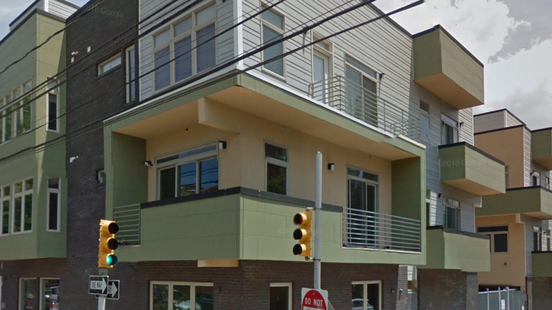 Phila gentrification1