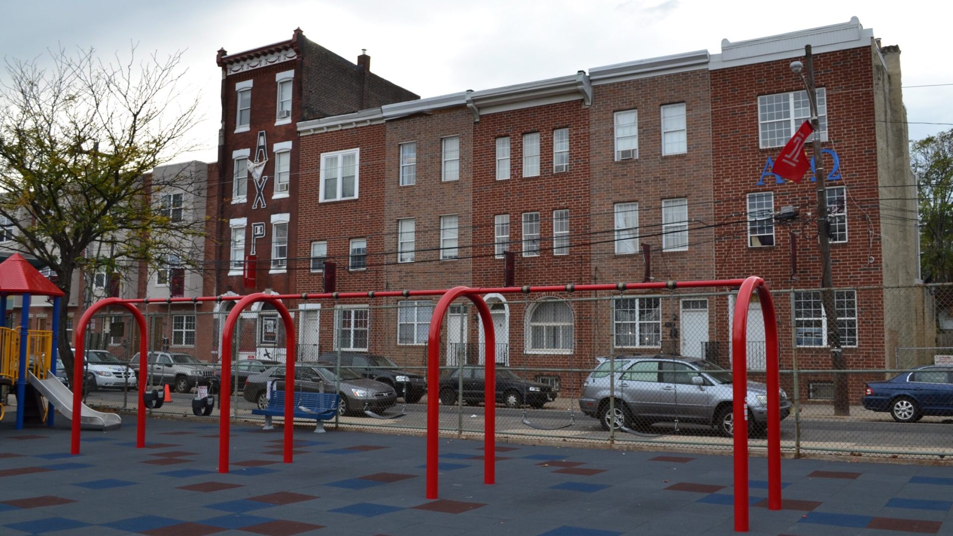Phila gentrification8
